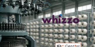 Whizzo Raises INR 98 Cr in Series A