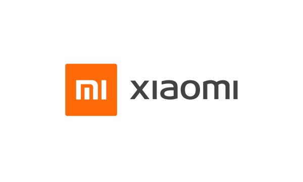 Xiaomi Logo