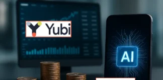 Yubi Group Raises INR 411 Cr