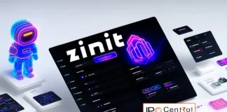 Zinit Secures INR 71 Cr Seed Funding