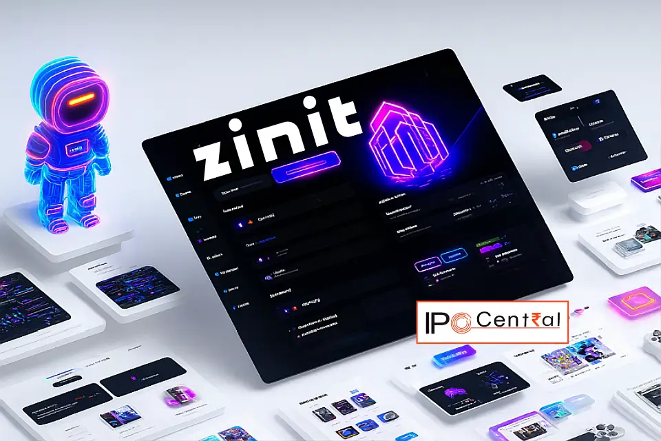 Zinit Secures INR 71 Cr Seed Funding