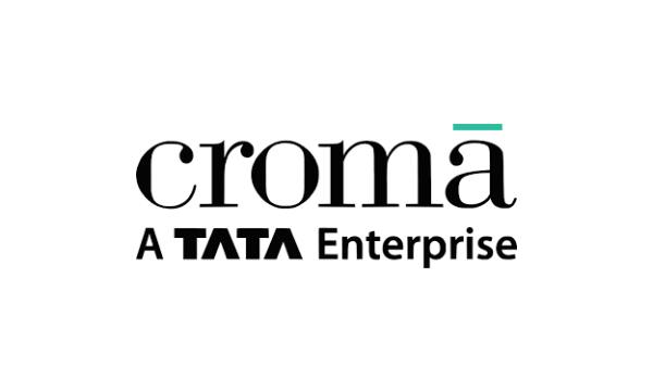 croma water geyser