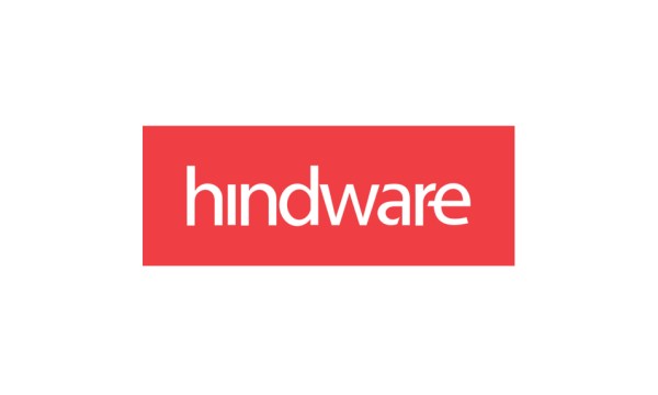Hindware geysers