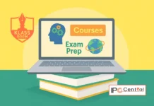 Suniel Shetty-Backed Klassroom Edutech Converts to Public Company Ahead of IPO klassroom Edutech IPO