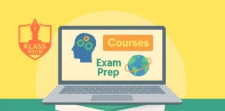 klassroom Edutech IPO