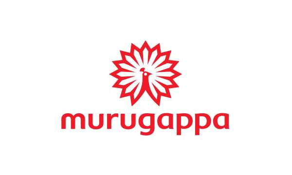 murugappa family  Murugappa Group