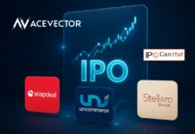 Ace Vector IPO Ace Vector IPO UDRHP