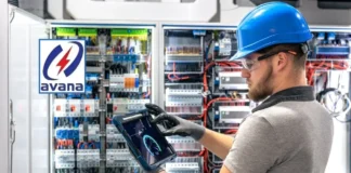 Avana Electrosystems IPO GMP, Review, Price, Allotment Avana Electrosystem Allotment status