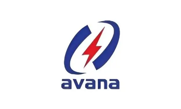 Avana Electrosystems IPO GMP, Review, Price, Allotment 1 Avana Electrosystems IPO GMP