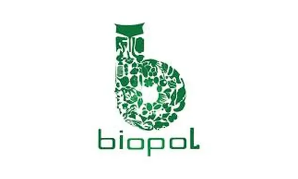 Biopol Chemicals IPO GMP, Review, Price, Allotment 1 Biopol Chemical IPO GMP