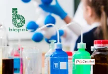 Biopol Chemicals IPO Allotment Status