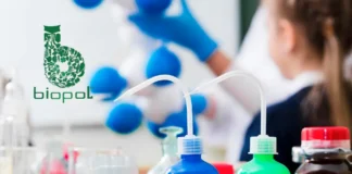 Biopol Chemicals IPO Allotment Status