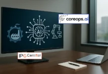 CoreOps.AI Raises INR 31.48 Crore in Pre-Series A Round