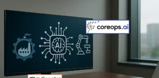 CoreOps.AI Raises INR 31.48 Crore in Pre-Series A Round