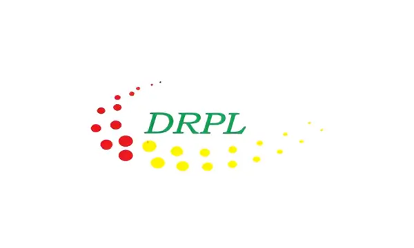 Dhara Rail Projects IPO GMP, Review, Price, Allotment 1 Dhara Rail Projects IPO GMP