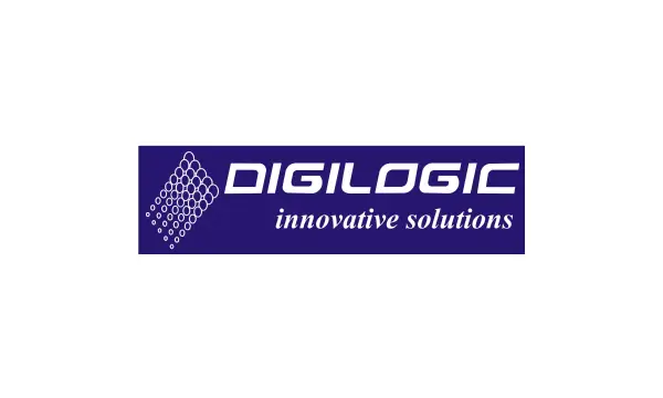 Digilogic Systems IPO GMP