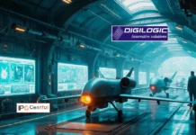Digilogic system IPO allotment status
