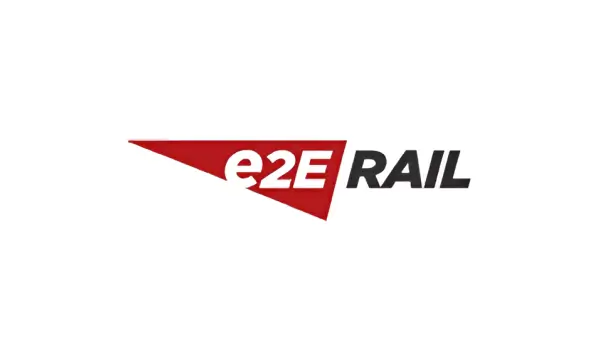E2E Rail IPO GMP