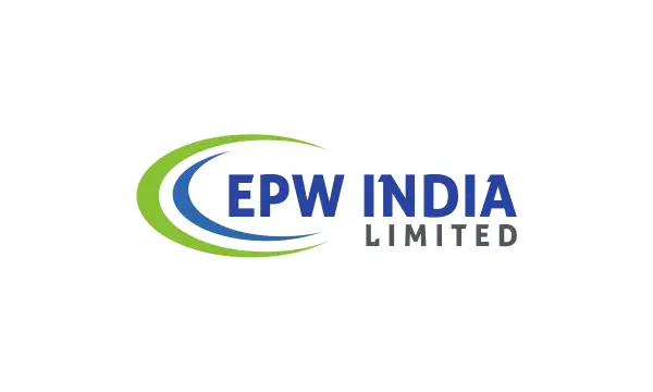 EPW India IPO GMP