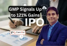 Exato Technologies IPO Listing