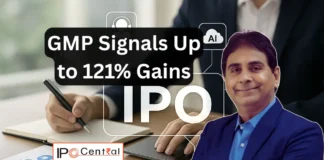 Exato Technologies IPO Listing