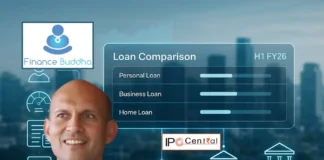 Finance Buddha H1 FY26 Results