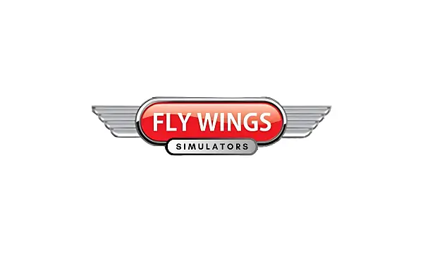 Flywings Simulator IPO GMP, Review, Price, Allotment 1 Flywings Simulator IPO GMP