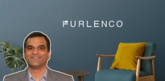 Furlenco's latest funding round furlenco ipo