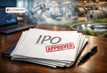 SEBI Grants Approval to 7 Companies for IPO Launch, Check Full List Inside Fusion CX IPO Approval SEBI Latest IPO Approval SEBI's IPO approval