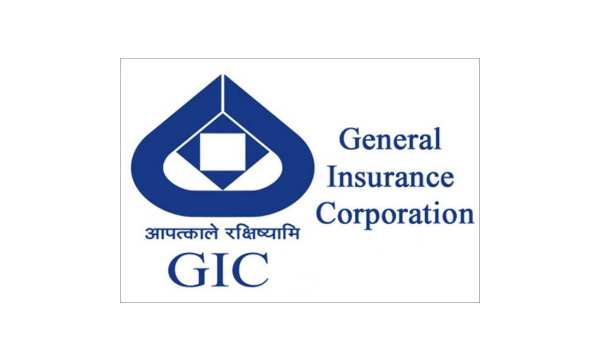 GIC IPO