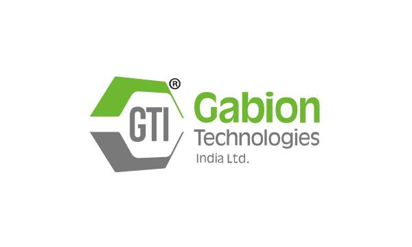 Gabion Technologies IPO GMP