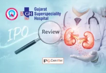 Gujarat Kidney and Super Speciality IPO Review: 5 Metrics Investors Must Track Before Investing Gujarat Kidney IPO Review