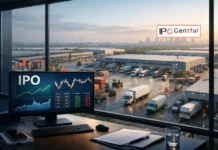 Radhakishan Damani-Backed Largest Industrial & Logistic Platform Files DRHP for ₹2,600 Cr IPO Horizon industrial Parks IPO