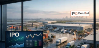 Horizon industrial Parks IPO