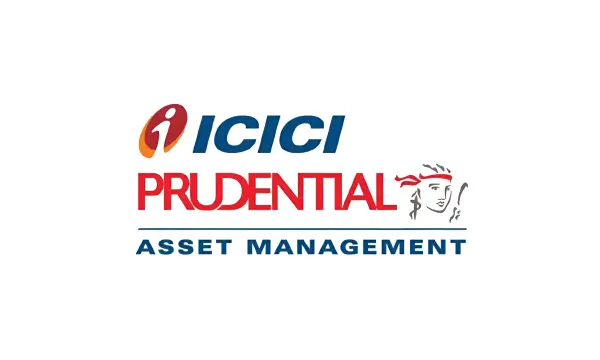 Biggest IPOs by Applications 9 ICICI Prudential Asset Management Company IPO
