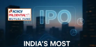 ICICI Prudential AMC IPO: What Makes It Most Profitable & Stable Asset Manager ICICI prudential AMC's businesss model ICICI prudential AMC's revenue streams
