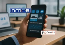 InMobi’s ₹2,248 Cr Buyback Resets