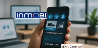 InMobi’s ₹2,248 Cr Buyback Resets