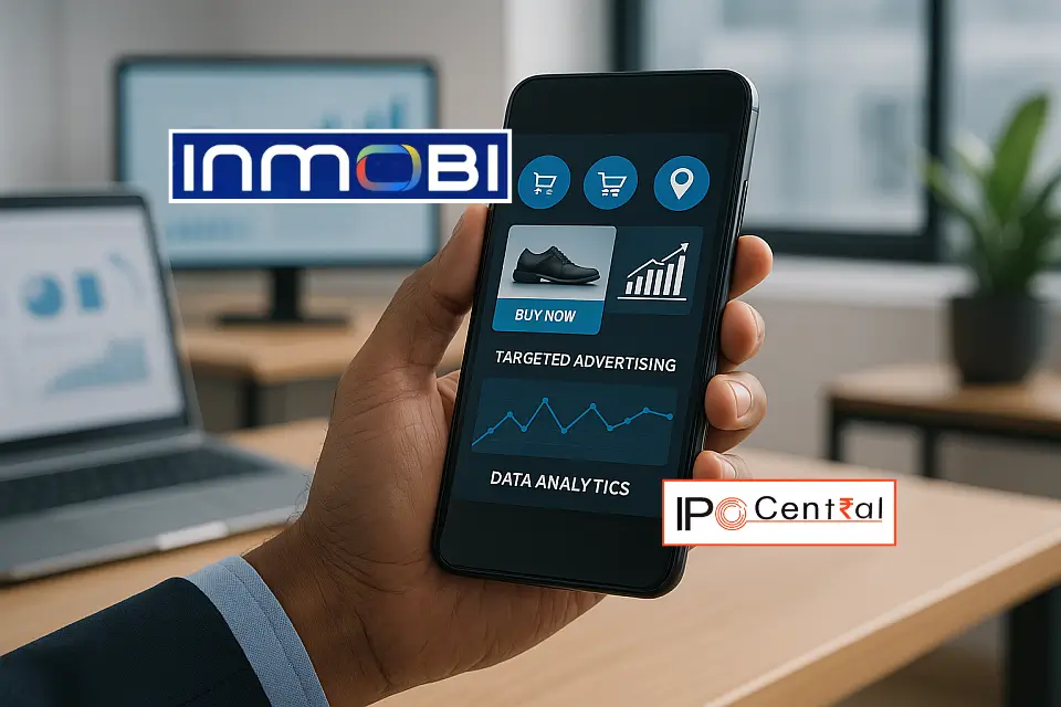 InMobi’s ₹2,248 Cr Buyback Resets