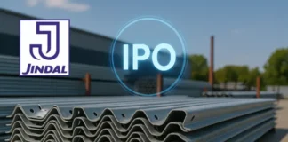 Jindal Supreme IPO