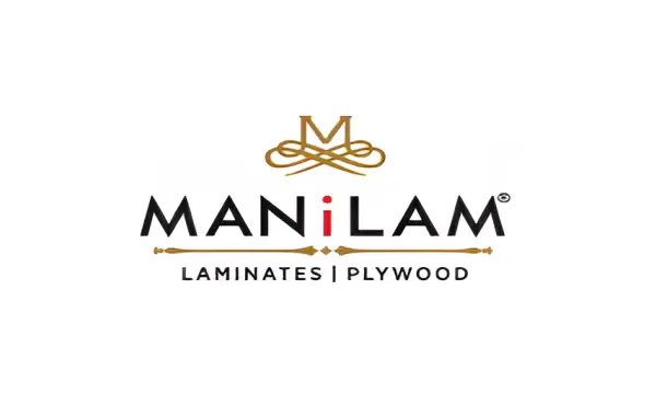 Manilam Industries IPO GMP, Review, Price, Allotment 1 Manilam Industries IPO GMP
