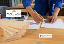 Manilam Industries IPO GMP, Review, Price, Allotment Manilam Industries IPO Allotment Status