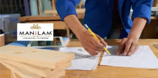 Manilam Industries IPO Allotment Status