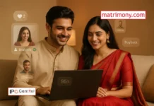 Matrimony Buyback Record Date 2025, Price, Entitlement Ratio Matrimony Buyback Price