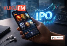 Kuku FM Parent Mebigo Labs Appoints Bankers for ₹1,800 Cr IPO Mebigo Labs IPO Kuku FM IPO