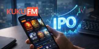 Mebigo Labs IPO Kuku FM IPO