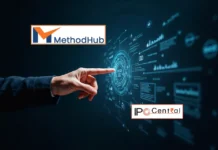 MethodHub IPO Review