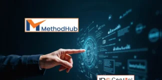 MethodHub IPO Review