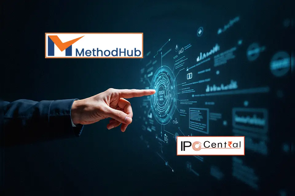 MethodHub IPO Review