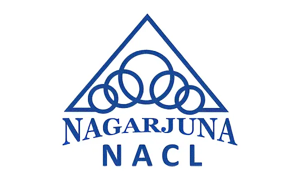 NACL Industries Rights Issue